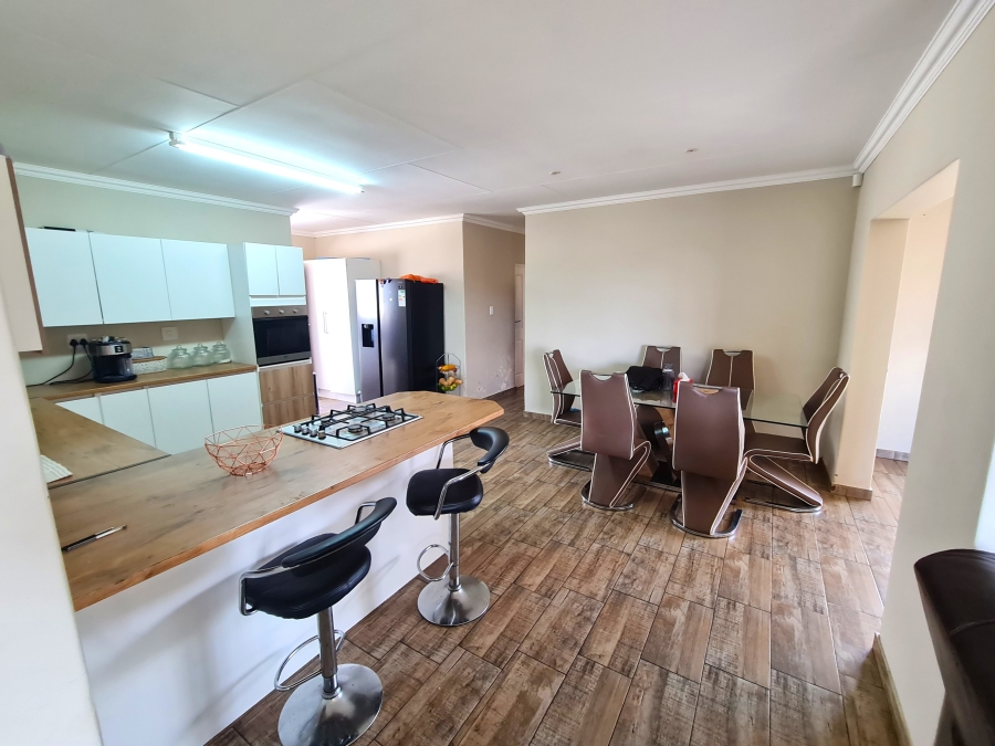 3 Bedroom Property for Sale in Fountains Estate Eastern Cape